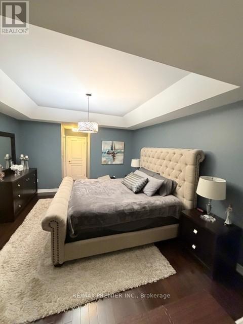 82 Chesterwood Crescent, Brampton, Ontario  L6Y 0Z5 - Photo 23 - W12809512