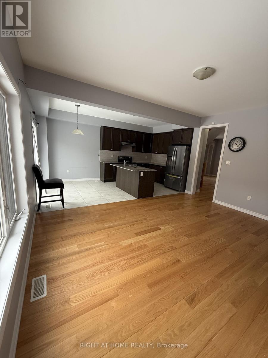 29 Faders Drive, Brampton, Ontario  L7A 4Y2 - Photo 10 - W12809520