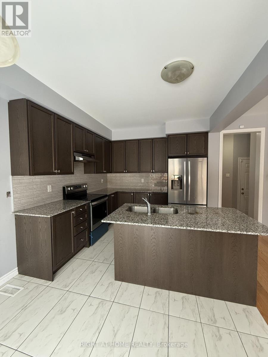 29 Faders Drive, Brampton, Ontario  L7A 4Y2 - Photo 11 - W12809520