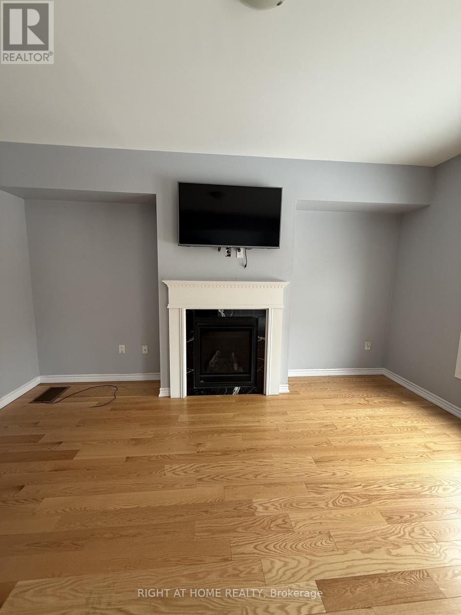 29 Faders Drive, Brampton, Ontario  L7A 4Y2 - Photo 16 - W12809520