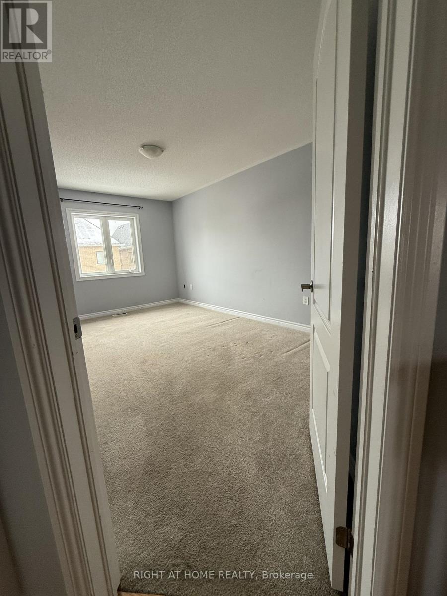 29 Faders Drive, Brampton, Ontario  L7A 4Y2 - Photo 19 - W12809520