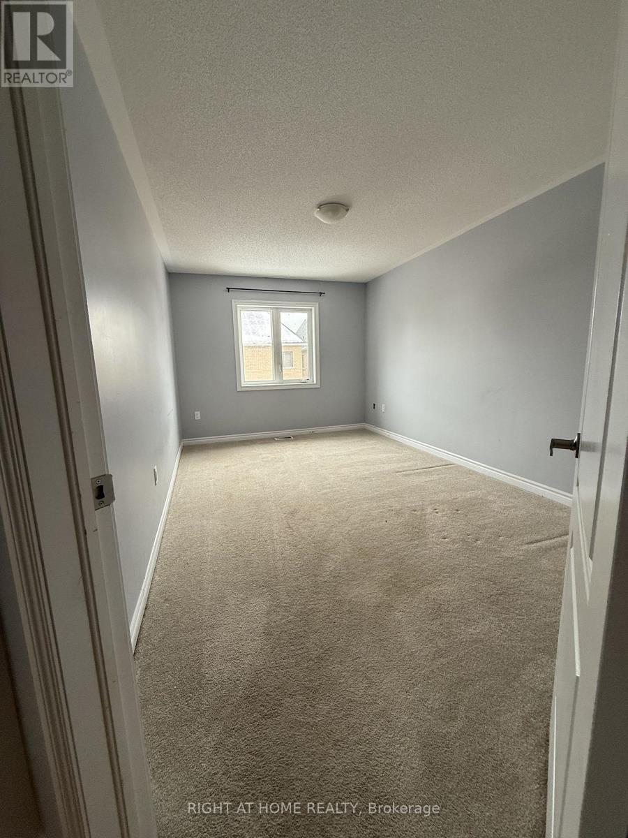 29 Faders Drive, Brampton, Ontario  L7A 4Y2 - Photo 20 - W12809520