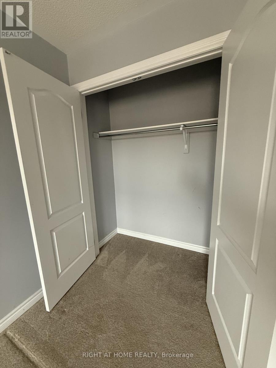 29 Faders Drive, Brampton, Ontario  L7A 4Y2 - Photo 21 - W12809520