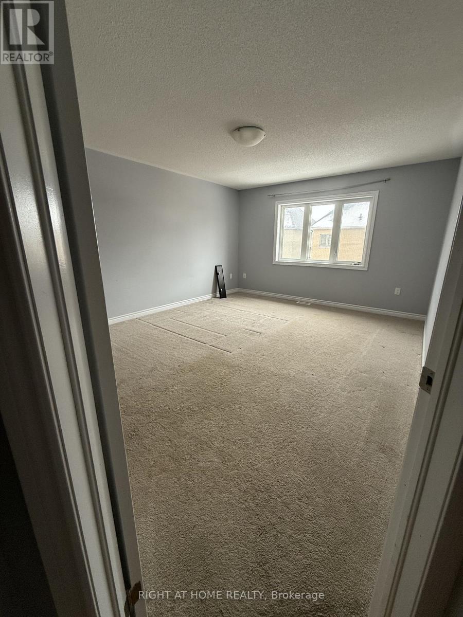 29 Faders Drive, Brampton, Ontario  L7A 4Y2 - Photo 22 - W12809520