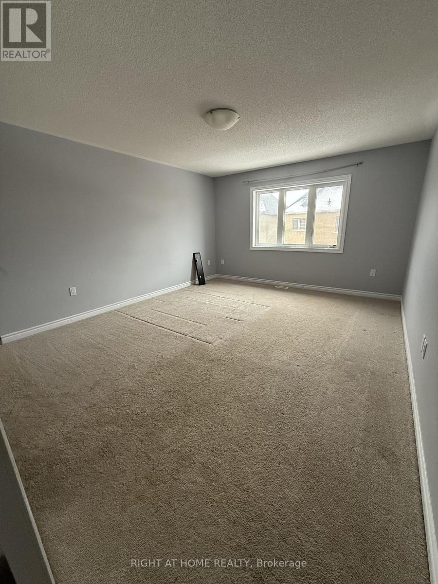 29 Faders Drive, Brampton, Ontario  L7A 4Y2 - Photo 23 - W12809520