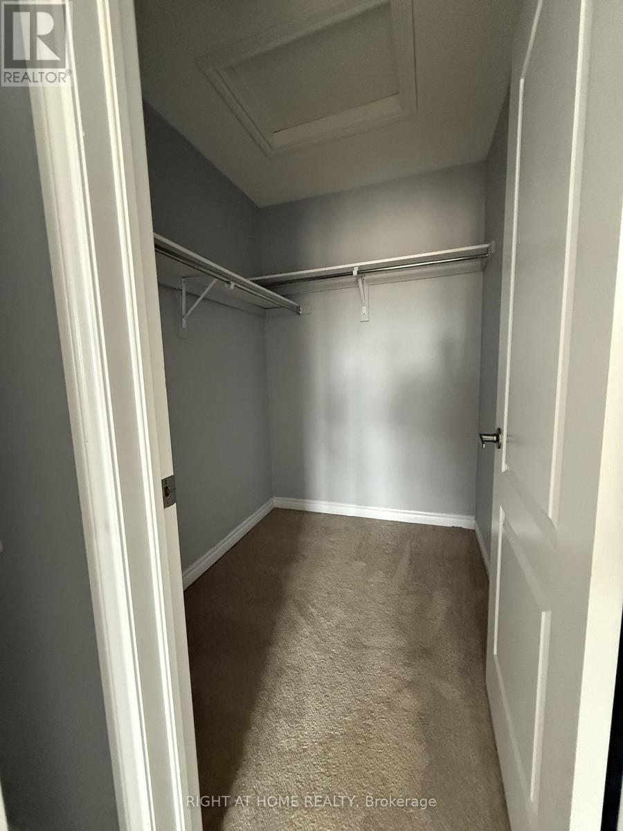 29 Faders Drive, Brampton, Ontario  L7A 4Y2 - Photo 25 - W12809520