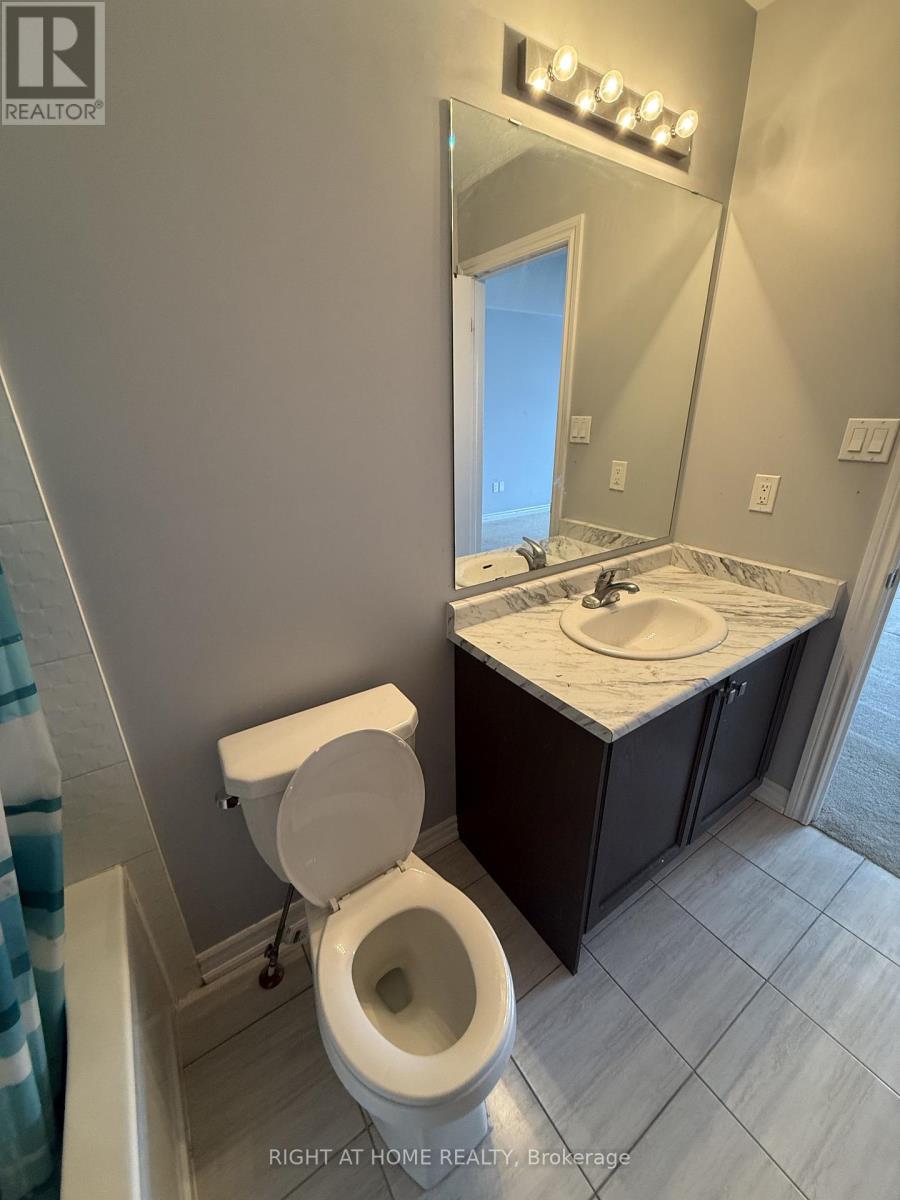 29 Faders Drive, Brampton, Ontario  L7A 4Y2 - Photo 27 - W12809520