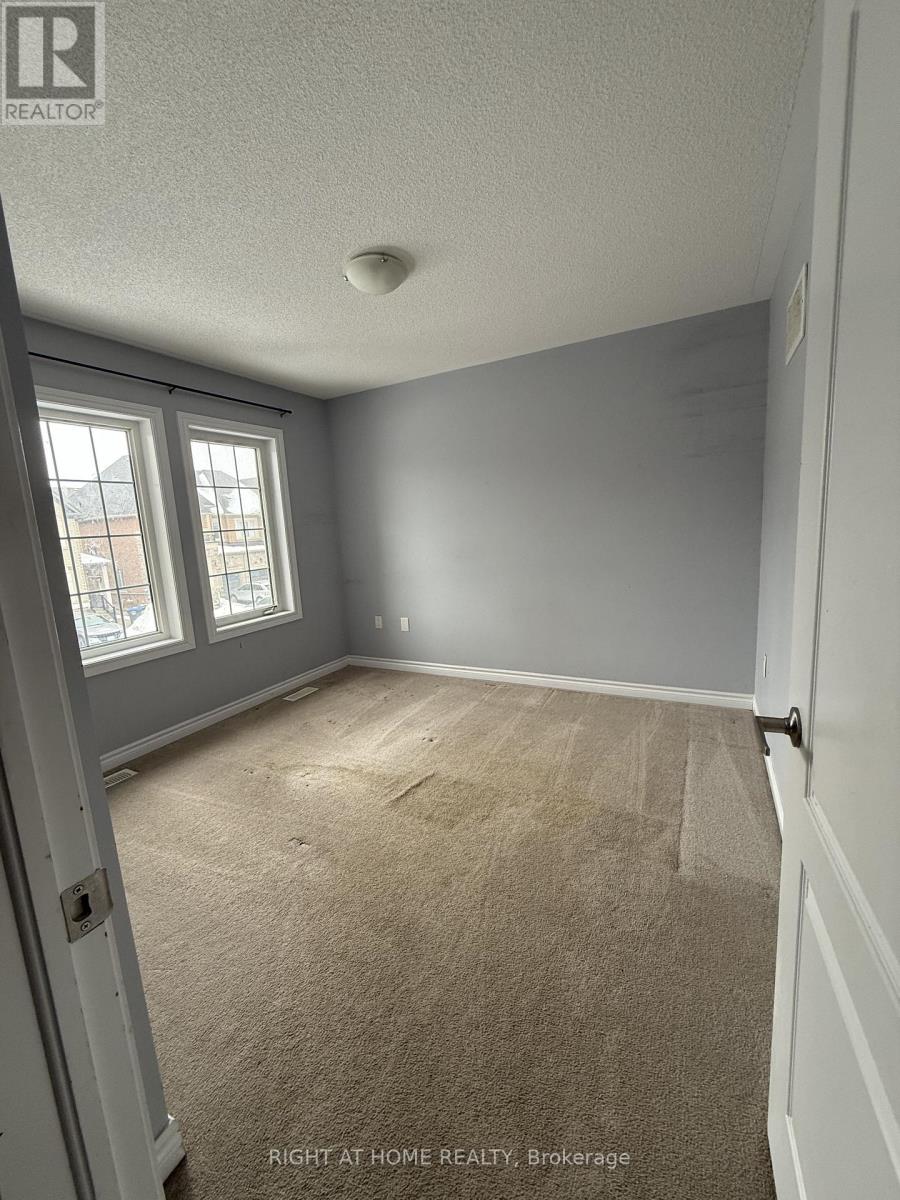 29 Faders Drive, Brampton, Ontario  L7A 4Y2 - Photo 28 - W12809520