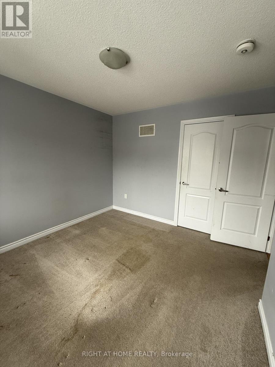 29 Faders Drive, Brampton, Ontario  L7A 4Y2 - Photo 29 - W12809520