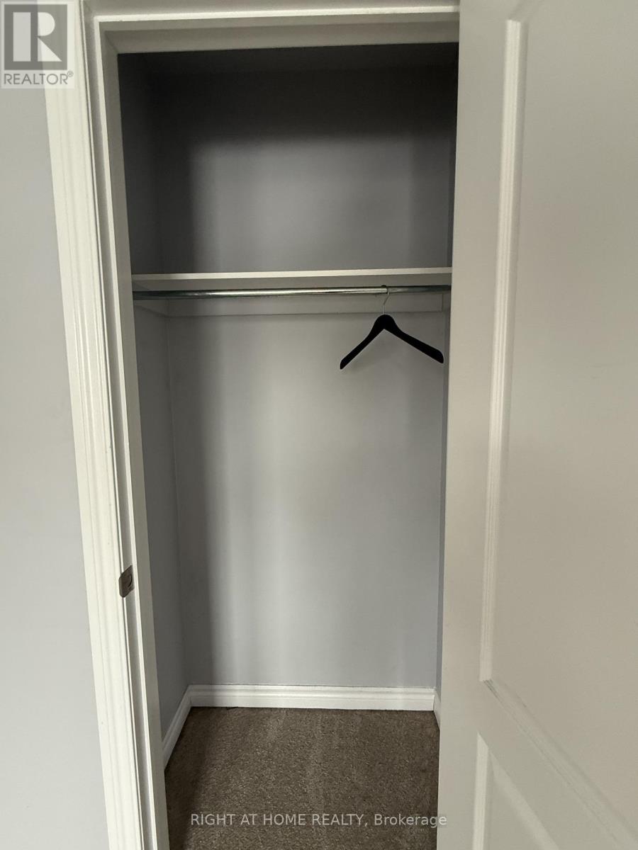 29 Faders Drive, Brampton, Ontario  L7A 4Y2 - Photo 30 - W12809520