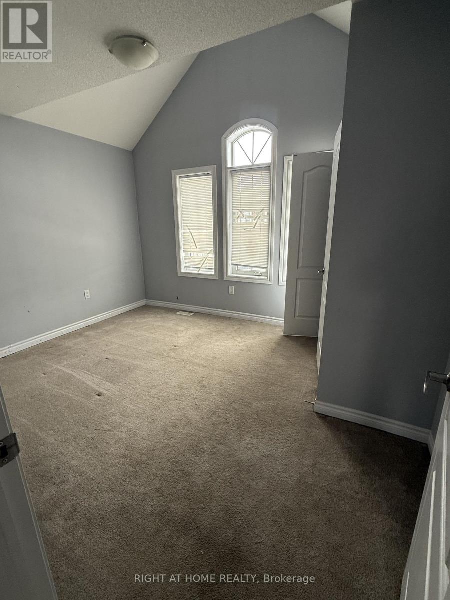 29 Faders Drive, Brampton, Ontario  L7A 4Y2 - Photo 31 - W12809520