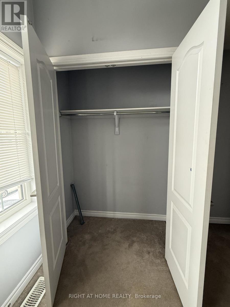 29 Faders Drive, Brampton, Ontario  L7A 4Y2 - Photo 32 - W12809520