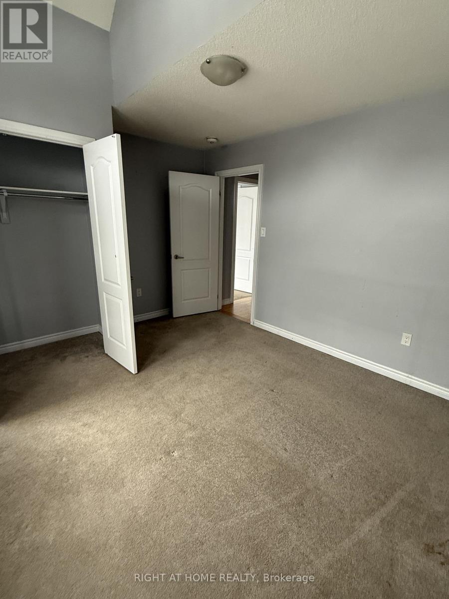 29 Faders Drive, Brampton, Ontario  L7A 4Y2 - Photo 33 - W12809520