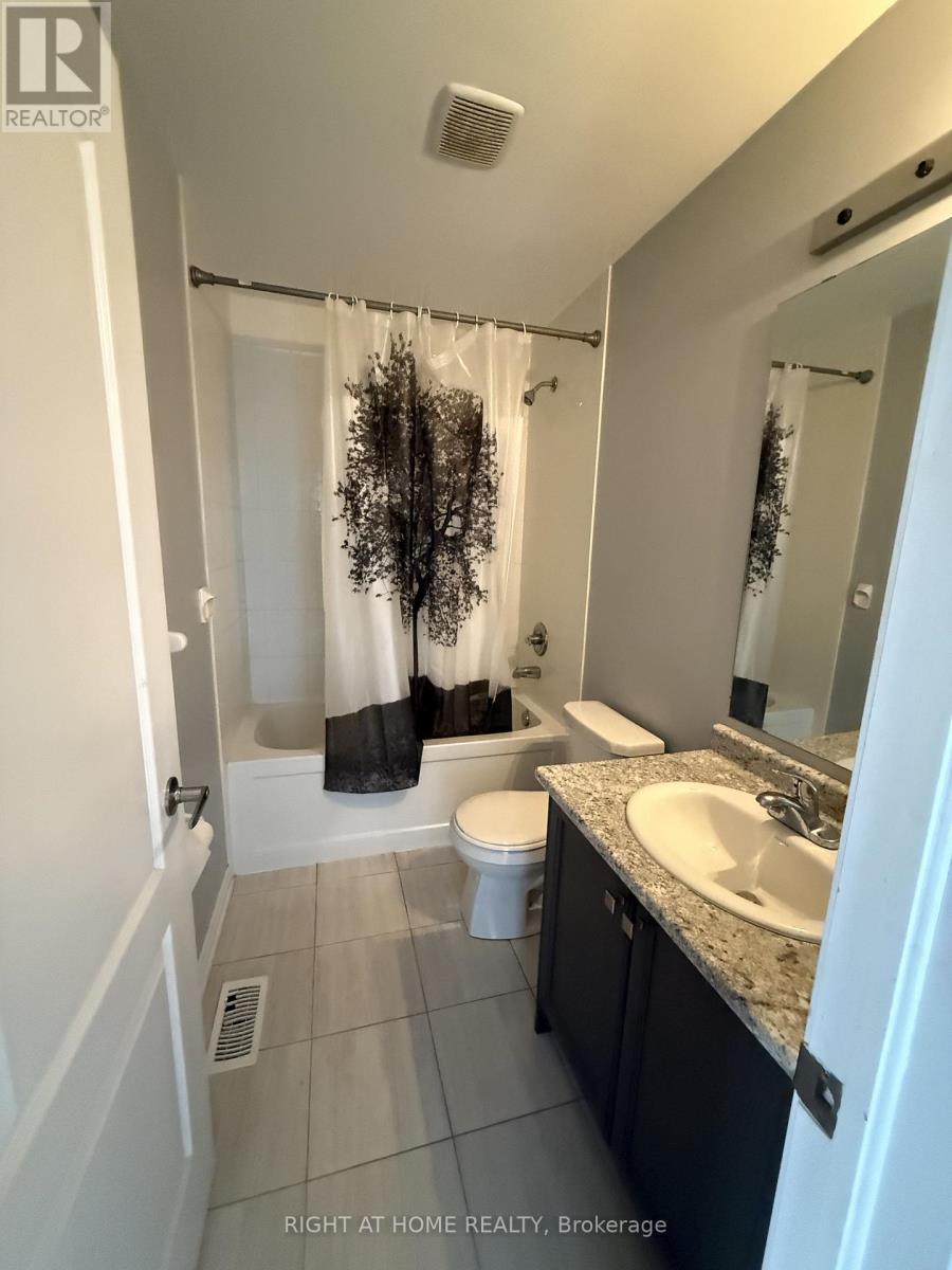 29 Faders Drive, Brampton, Ontario  L7A 4Y2 - Photo 34 - W12809520