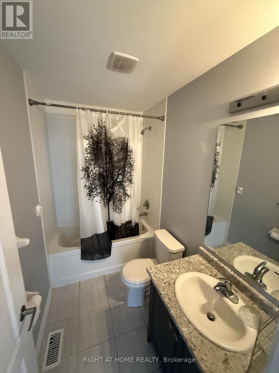 29 Faders Drive, Brampton, Ontario  L7A 4Y2 - Photo 35 - W12809520