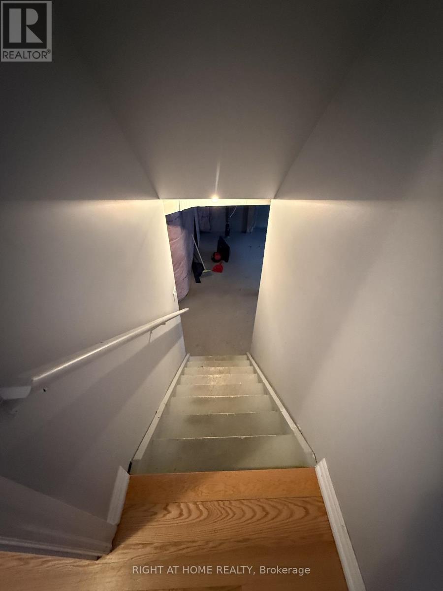 29 Faders Drive, Brampton, Ontario  L7A 4Y2 - Photo 37 - W12809520