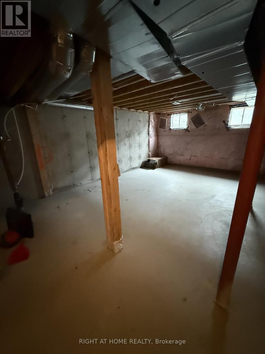 29 Faders Drive, Brampton, Ontario  L7A 4Y2 - Photo 38 - W12809520