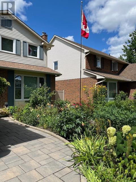 944 Raftsman Lane, Ottawa, Ontario  K1C 2V8 - Photo 43 - X12753684