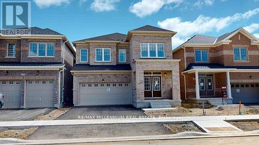 335 LEANNE LANE, Shelburne, Ontario