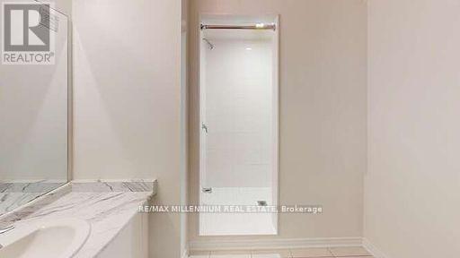 335 Leanne Lane, Shelburne, Ontario  L9V 1Y3 - Photo 14 - X12809490