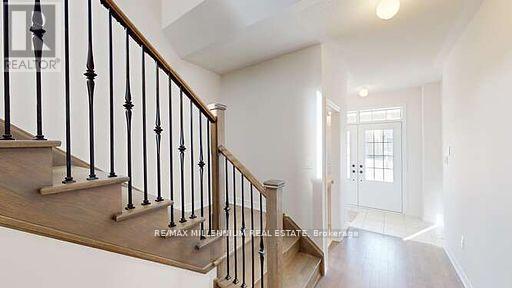 335 Leanne Lane, Shelburne, Ontario  L9V 1Y3 - Photo 15 - X12809490