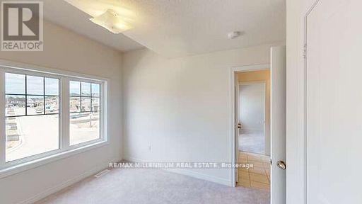 335 Leanne Lane, Shelburne, Ontario  L9V 1Y3 - Photo 17 - X12809490