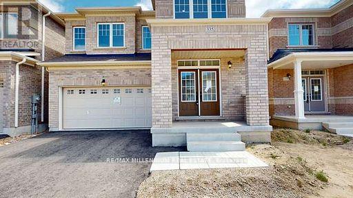 335 Leanne Lane, Shelburne, Ontario  L9V 1Y3 - Photo 2 - X12809490