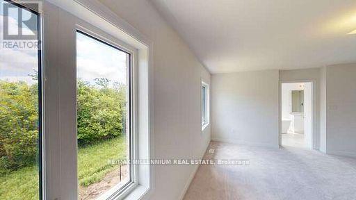 335 Leanne Lane, Shelburne, Ontario  L9V 1Y3 - Photo 23 - X12809490