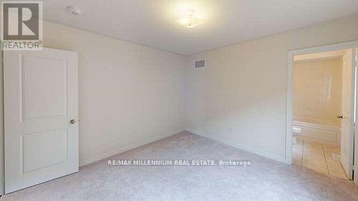 335 Leanne Lane, Shelburne, Ontario  L9V 1Y3 - Photo 26 - X12809490