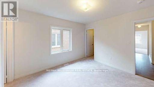 335 Leanne Lane, Shelburne, Ontario  L9V 1Y3 - Photo 27 - X12809490