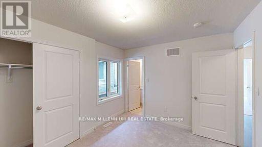 335 Leanne Lane, Shelburne, Ontario  L9V 1Y3 - Photo 28 - X12809490