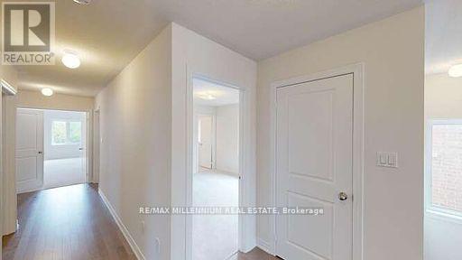 335 Leanne Lane, Shelburne, Ontario  L9V 1Y3 - Photo 30 - X12809490