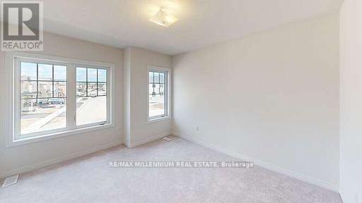 335 Leanne Lane, Shelburne, Ontario  L9V 1Y3 - Photo 33 - X12809490