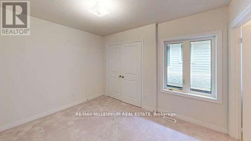 335 Leanne Lane, Shelburne, Ontario  L9V 1Y3 - Photo 34 - X12809490