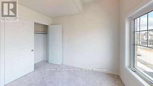 335 Leanne Lane, Shelburne, Ontario  L9V 1Y3 - Photo 36 - X12809490