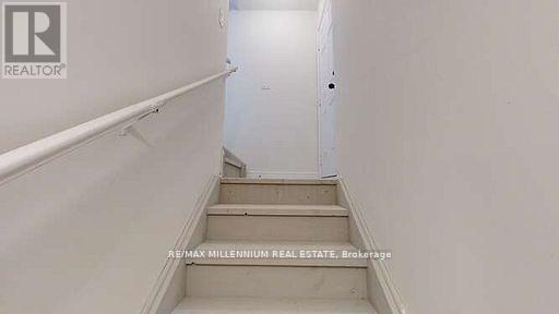 335 Leanne Lane, Shelburne, Ontario  L9V 1Y3 - Photo 37 - X12809490