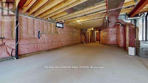 335 Leanne Lane, Shelburne, Ontario  L9V 1Y3 - Photo 38 - X12809490