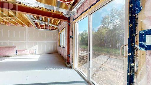 335 Leanne Lane, Shelburne, Ontario  L9V 1Y3 - Photo 39 - X12809490