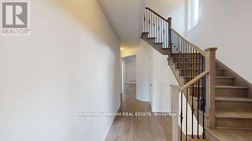 335 Leanne Lane, Shelburne, Ontario  L9V 1Y3 - Photo 4 - X12809490