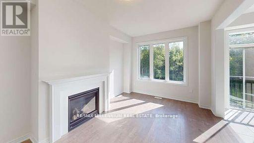 335 Leanne Lane, Shelburne, Ontario  L9V 1Y3 - Photo 40 - X12809490