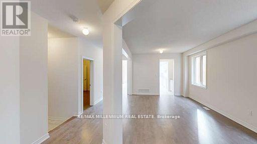 335 Leanne Lane, Shelburne, Ontario  L9V 1Y3 - Photo 7 - X12809490