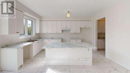 335 Leanne Lane, Shelburne, Ontario  L9V 1Y3 - Photo 9 - X12809490