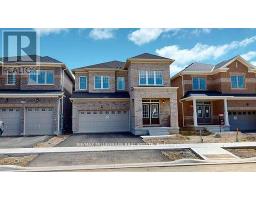 335 LEANNE LANE, Shelburne, Ontario