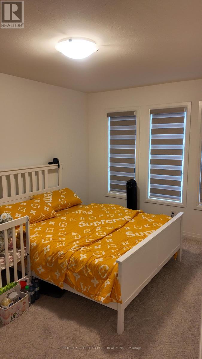 100 Willson Drive N, Thorold, Ontario  L2G 0G7 - Photo 10 - X12809522