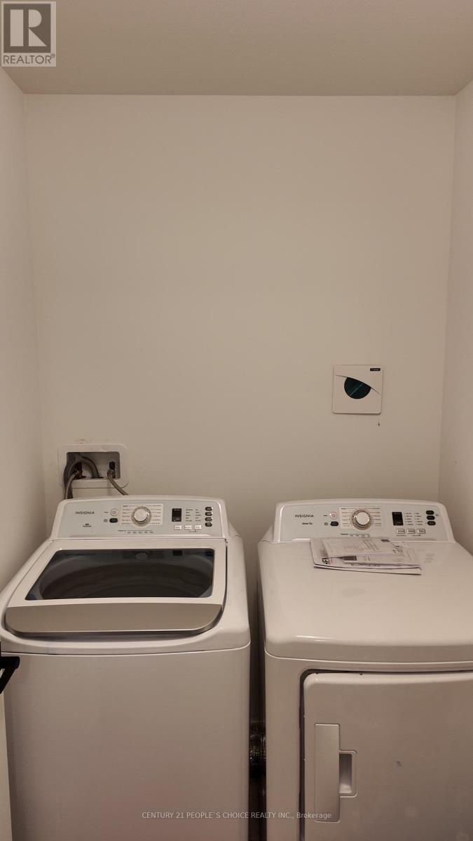 100 Willson Drive N, Thorold, Ontario  L2G 0G7 - Photo 12 - X12809522