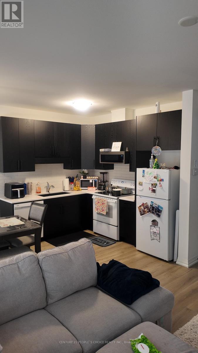 100 Willson Drive N, Thorold, Ontario  L2G 0G7 - Photo 3 - X12809522