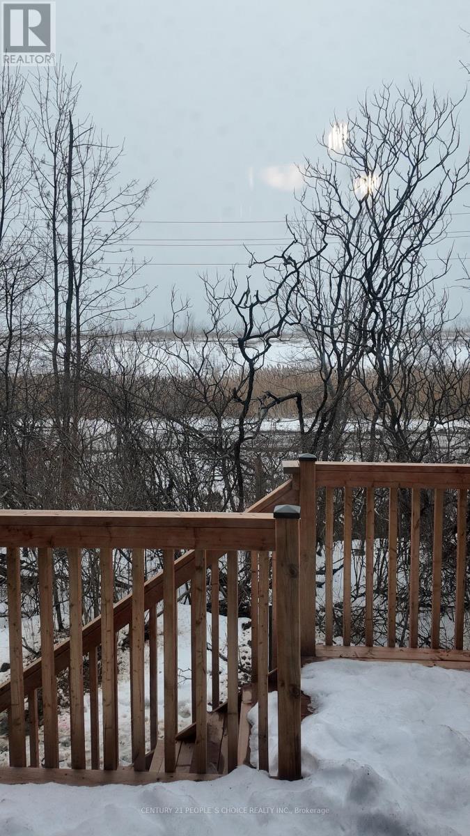 100 Willson Drive N, Thorold, Ontario  L2G 0G7 - Photo 7 - X12809522