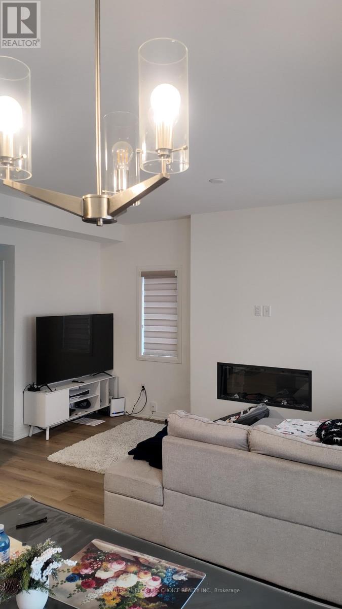 100 Willson Drive N, Thorold, Ontario  L2G 0G7 - Photo 8 - X12809522