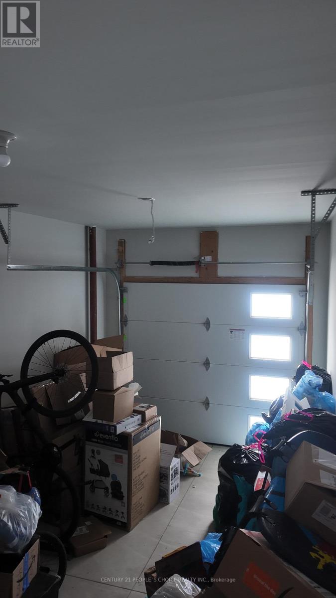 100 Willson Drive N, Thorold, Ontario  L2G 0G7 - Photo 9 - X12809522