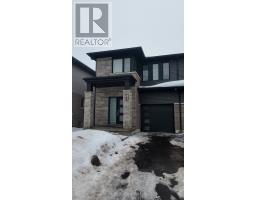 100 WILLSON DRIVE N, Thorold, Ontario